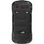 Gigaset GLX8 PLUS Negro